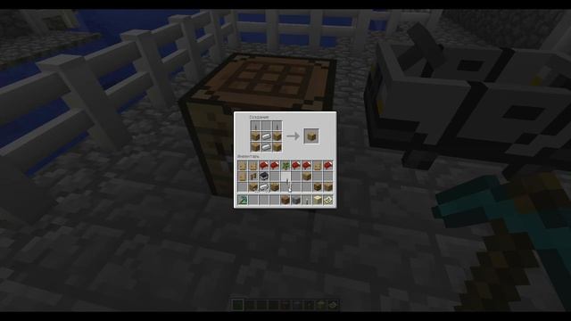 Моды для minecraft 1.2.5 смотреть онлайн