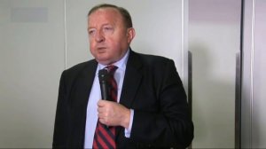 Stanisław Michalkiewicz: To USA szkoli wszystkich naszych przywódców, od Kwaśniewskiego do Szydło!