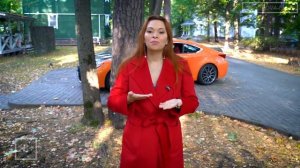 5 неочевидных способов, как поднять самооценку и обрести уверенность в себе