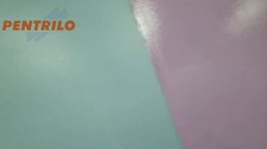 Подбор валиков к краскам Dulux. @akzonobel @DuluxRussia @Pentrilo #ремонтквартир #краска