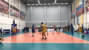 Nike Zoom Freak 4 / Обзор баскетбольных кроссовок