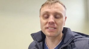 Купил станок 1к62 по цене металлолома плюс полный багажник подарков.#станки #1К62#металлообработка