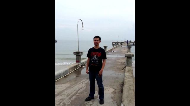 NIRANKARN - จงลุกขึ้นอีกครั้ง - 2015/11/08/Sun смотреть онлайн