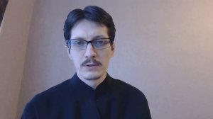 Обзор сериала "Молодой Папа". Иерей Иоанн Васильев