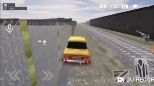 Как не надо снимать RRO #9