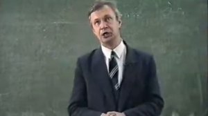 Лекция 20 Типология индивидуальности Петухов В В.mp4