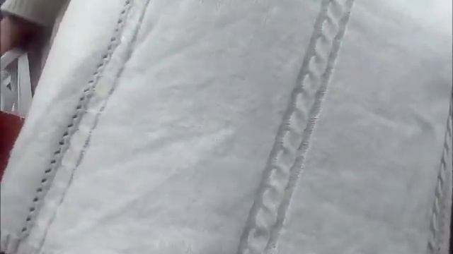 Переход со станции Владыкино (МЦК) на станцию метро Владыкино (Серпуховско-Тимирязевская) смотреть онлайн