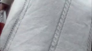 Переход со станции Владыкино (МЦК) на станцию метро Владыкино (Серпуховско-Тимирязевская)