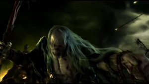 Герои - Седая Эльфийка и Картавый Орк (СЭИКО)