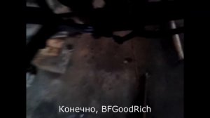 Трицикл на базе мотоцикла Урал своими руками