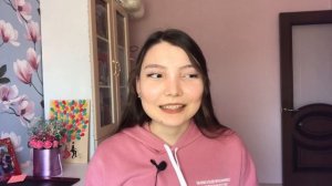 Учеба В Медицинском | К Чему Нужно Быть Готовым?