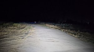 aozoom L1 75w & k3 DK200