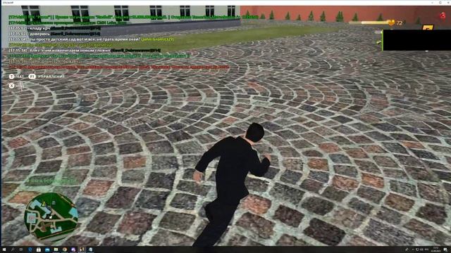 Desktop | Снято с помощью GeForce смотреть онлайн