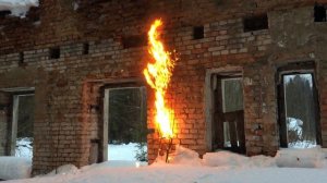 Испытание Молотова