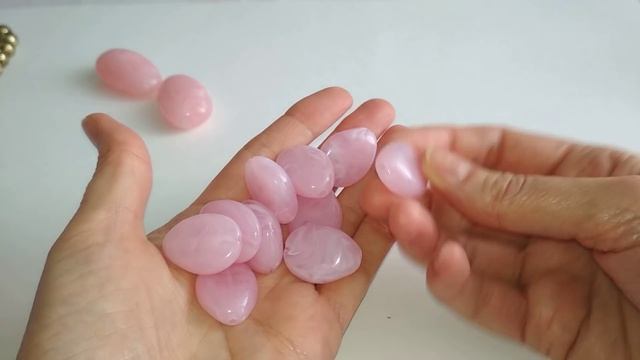 Бусины с AliExpress смотреть онлайн