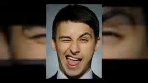 Значение имени Михаил