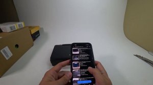 Распаковка потерянных посылок в США. Часть 2