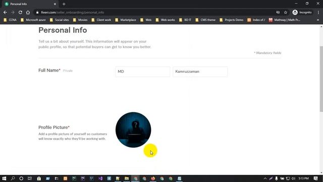 Bootstrap CSS Framework - Full Course for Beginners смотреть онлайн