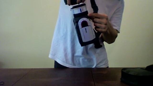 New Opteka 58mm смотреть онлайн