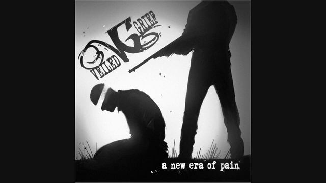 Veiled Grief - It`s time to die смотреть онлайн