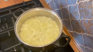 Варенье из дыни | Простой рецепт дынного варенья на зиму | Melon jam recipe
