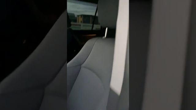 Toyota Land Cruiser Prado 150 2013 год выпуска смотреть онлайн