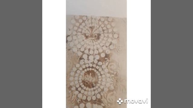 мои картинки в интерьере