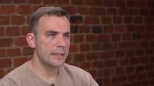 Что делать, если клопы лезут от соседей? Причины и советы | Клопы в квартире Дезинсекция Дезинфекци