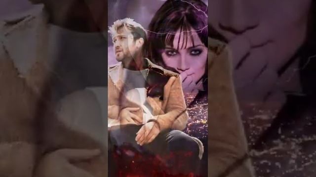 Забыть нельзя... Вернуться невозможно - Артур Руденко