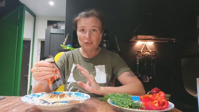 Рецепт фунчозы.Быстро-весело#влог #фунчозарецепт смотреть онлайн