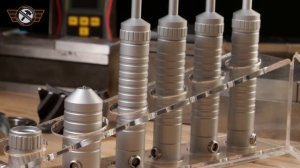 Ультразвуковой твердомер ТКМ-459C металлов и сплавов от НПП Машпроект