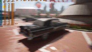 Xeon e5 2670 v2 & Gtx 1660 Super Atomic Heart FHD