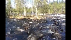 Матлабшо - Matlabsho: Дарё равона