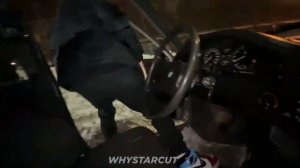 ХАЗЯЕВА КУПИЛИ НОВУЮ МАШИНУ Ӏ BMW E28 Ӏ ПАРАДЕЕВИЧ, ПЛОХОЙ ПАРЕНЬ, КУЕРТОВ IRL СТРИМ