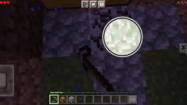 У меня нет фотографии Но это четвёртая часть выживание на одном блоке смотреть онлайн