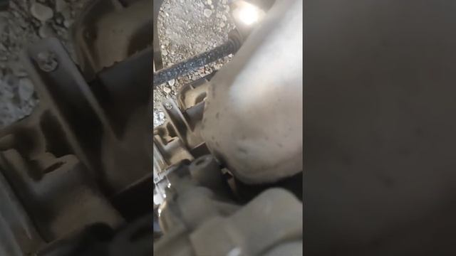 Ниссан тиида, что шумит, цепь, или генератор? После прогрева шум пропадает смотреть онлайн