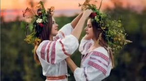 История праздника Ивана Купалы