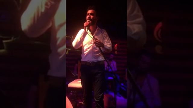 Bektaş ÇAKIR VAR GİT ÖLÜM смотреть онлайн