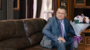 Аргус мебель
