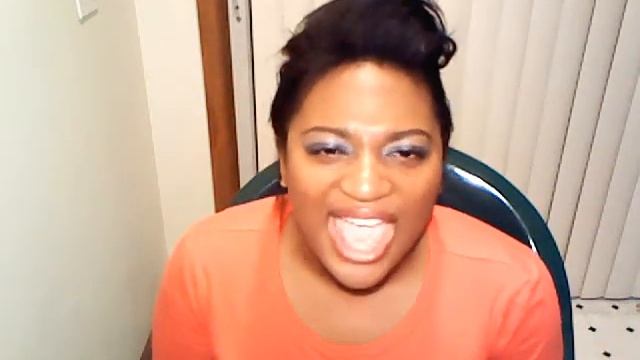 Bust your windows jazmin sullivan смотреть онлайн