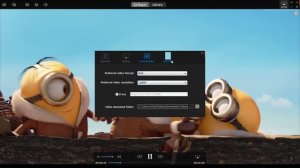 5KPlayer обзор программы