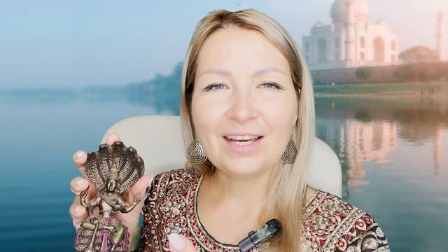 Защитные церемонии для себя и близких в октябре