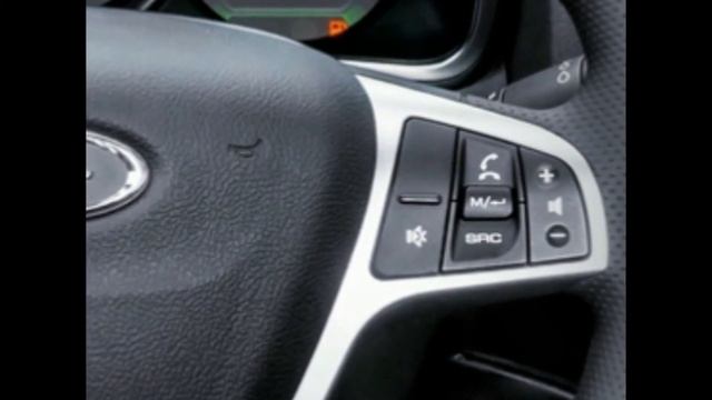 Lada Xray с улучшенным «роботом» стал доступнее.