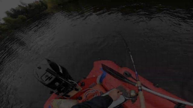 В ПОИСКАХ ЧИСТОЙ ВОДЫ///ЧАСТЬ-2 смотреть онлайн