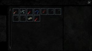 Gone rogue прохождение миссия 6 Особняк ростовщика част 1