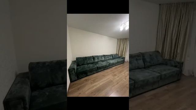 Спасибо за ваши отзывы! #диваны #собственноепроизводство #арикамебель #мебельнаяфабрика смотреть онлайн