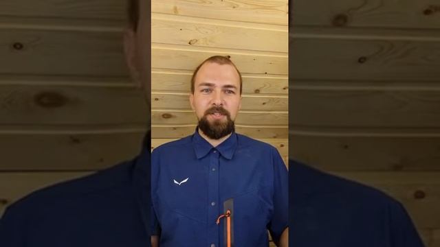 Ребенок подавился/ Прямой эфир смотреть онлайн