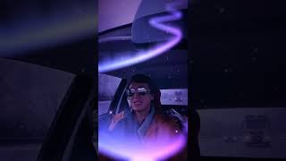 Погружение. Контакт с силами.