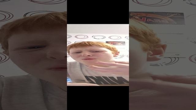 открываю новый бокс