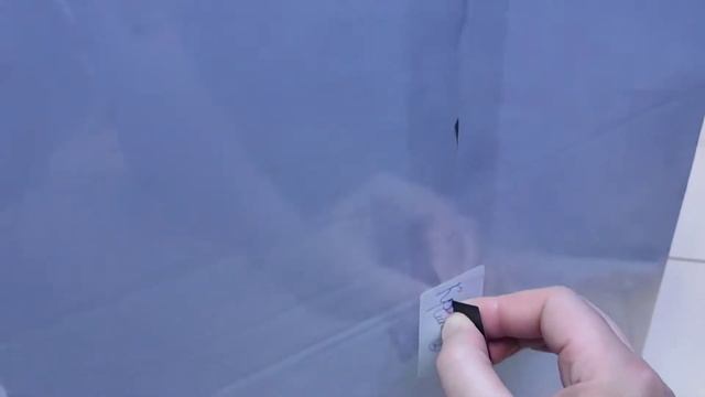 Новая техника для Рифа. Светильник и мешалка КВ. смотреть онлайн